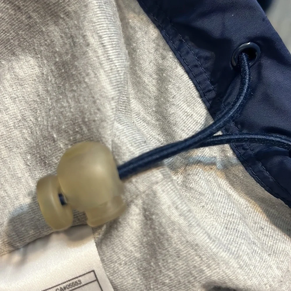 Sold - Picture 10 of 10